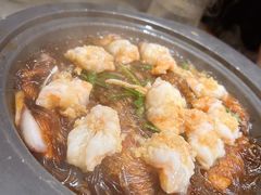 -绿茶餐厅(朝阳大悦城店)