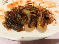 -八分饱·西津会(西津渡店)