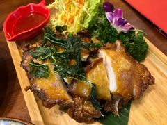 -荷花泰菜(东方新天地店)