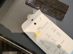 -爱回收(万象城店)