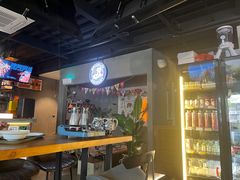 -云念·云水遥(金台路店)