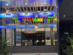 -鹭江潮餐厅•福建菜(鹭江佲家酒店)