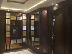 -老牌坊鲁菜名店(聊城美食岛店)