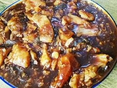 -金鹏鱼肉馆