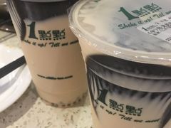 -1点点(丰盛町店)