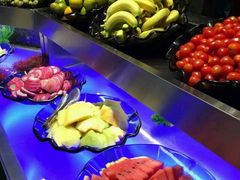 -欢乐牧场(T12店)