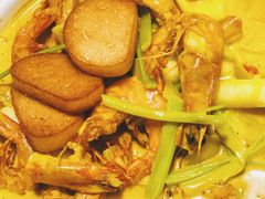 -臻吃客主题餐厅(人民路店)