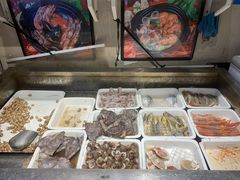 -好爸爸(外滩店)