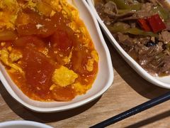 -眉州小吃(魏公村店)