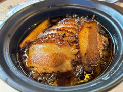 -外婆船宴餐厅·外婆喊你回家吃饭