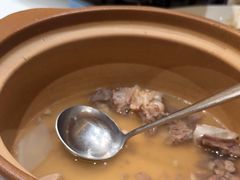 -春天来了(印象新天地店)