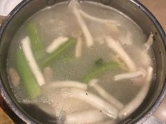 -避风塘(百联东郊店)