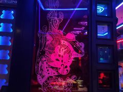 -蛙来哒(东城万达店)