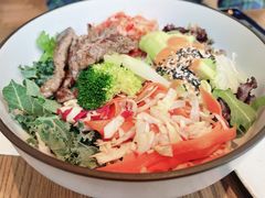 -Wagas沃歌斯(合生汇店)