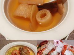 -福玺荟(外滩罗斯福店)