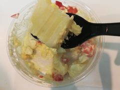 -采芝斋(延安路店)