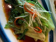 -巴依老爷新疆美食(工体旗舰店)