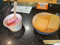 -五星桥原切肥牛火锅·30年专注好牛肉(湖塘店)