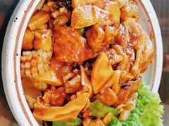 -津菜宋记老房子(鼓楼店)
