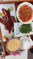 点击看大图 -爱瑞馨母婴护理中心(爱悠悠店)