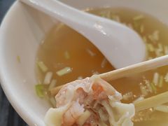 -竹园竹升面(西关总店)