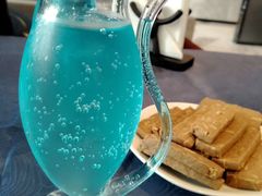 -鹭江潮餐厅•福建菜(鹭江佲家酒店)