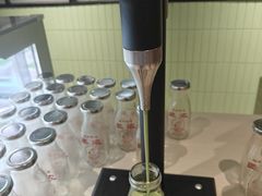 -鹤茶野所(上海首店)