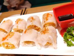 -避风塘(江桥万达店)
