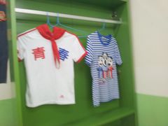 大堂-做了不起的80后