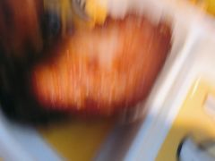 -太二酸菜鱼(菱角湖万达店)