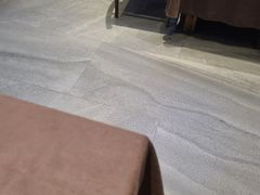 -老湘亲·品鉴湘菜(蔡塘爱琴海店)