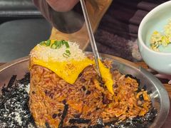 -济州爱肉堂(总店)