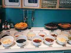 -五星桥原切肥牛火锅·30年专注好牛肉(湖塘店)