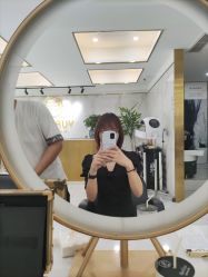 -源素美容养生会所