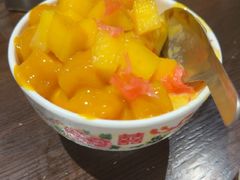 -萍姐火锅·公路夜市(江宁万达店)