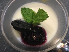 -鱼桥巷·美学川菜