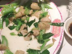 -春梅里卤鹅馆·47年老字号(中山路店)