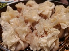 -西夏回族烧麦馆(牡丹街店)
