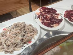 -八合里潮汕鲜牛肉火锅(吉大店)