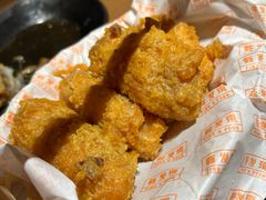 -新发现(宝山龙湖店)