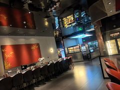-铁板诱惑法式铁板烧(大卫城店)