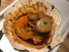 -IKKI1788居酒屋