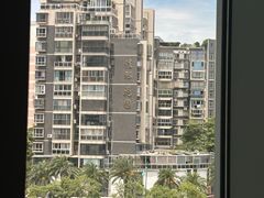 -大头椰·海南椰子鸡火锅(思明万象城店)