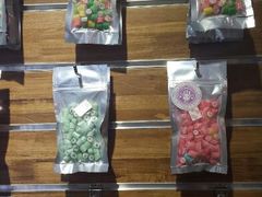 -ABC Cooking Studio(北京颐堤港店)