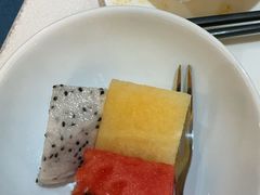 -豫满楼(正光路店)