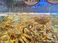 -徐记海鲜(大明宫|北二环店)