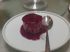 -峨嵋酒家(牡丹园店)