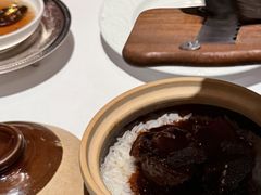 -福1015(愚园路店)
