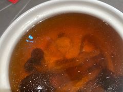 -先记烧鹅王·本地粤菜(福永店)