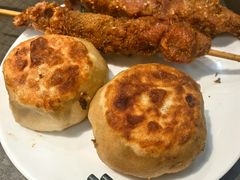 -牛街洪记小吃店(牛街店)